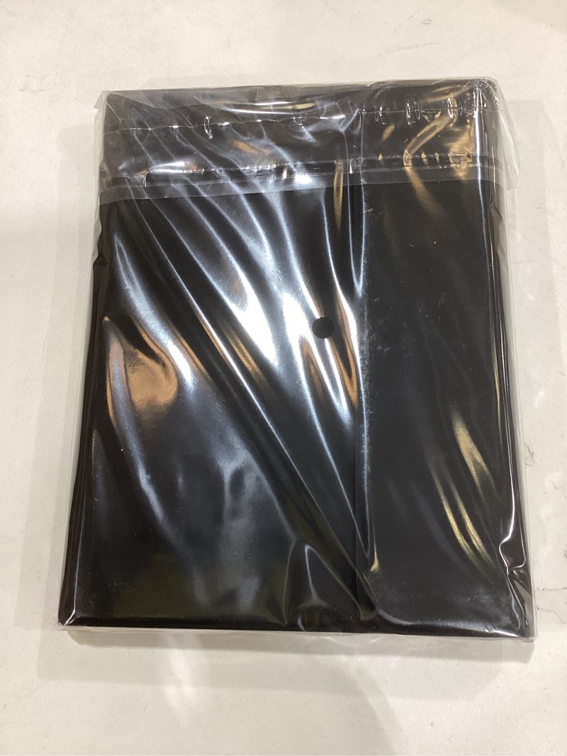 Condition photo showing Good Condition for Cousper for iPad mini 7 Keyboard Case A17 Pro 2024/iPad Mini 6 Generation Case with Keyboard 2021 8.3 Inch, Pencil Holder, 7 Color Backlit Detachable Keyboard Cover for iPad mini 7th/6th Gen,Black