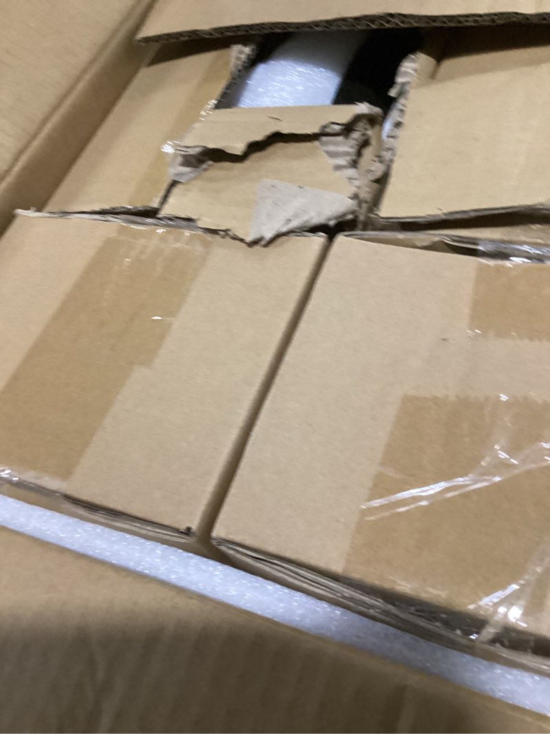 LERATIO Ceramic Dinnerware Sets for 8,Stoneware Plates and Bowls Sets,Reactive Glaze Dishes Set,High