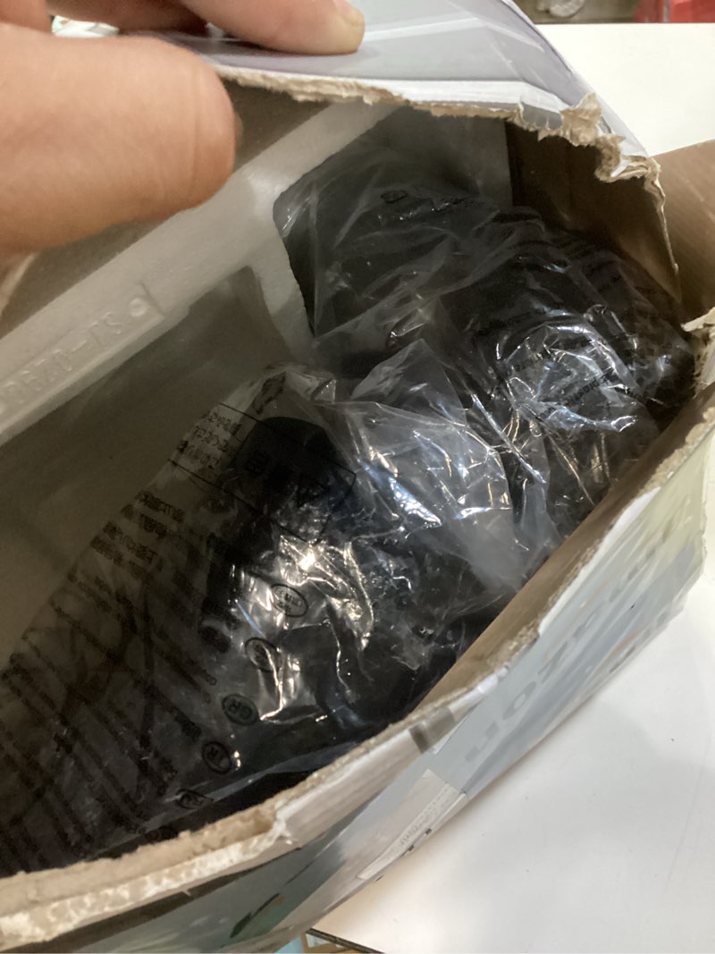 Condition photo showing Good Condition for Juicer Machines,Fretta Cold Press Juicer with 4.25" Large Feed Chute,Fit Whole Fruits & Vegetables,High Juice Yield,PCTG Material,BPA-Free,Black 1.0 L Light Black