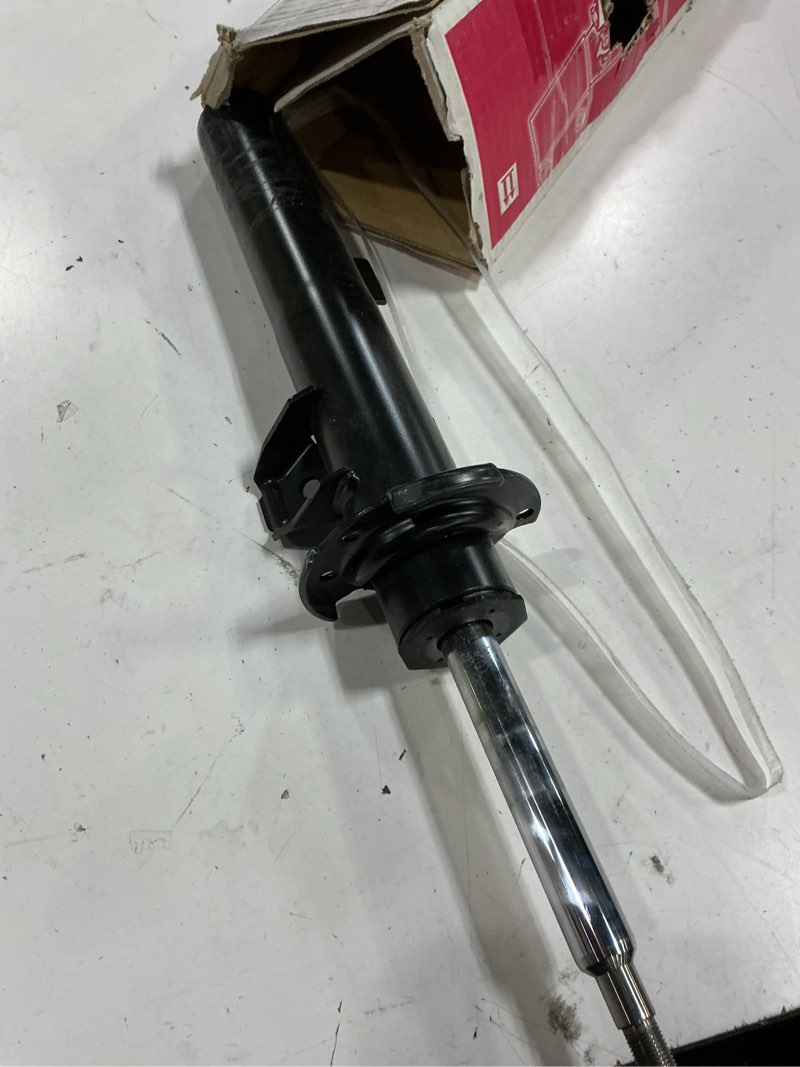 Condition photo showing Good Condition for kyb 339270 excel-g gas strut, black