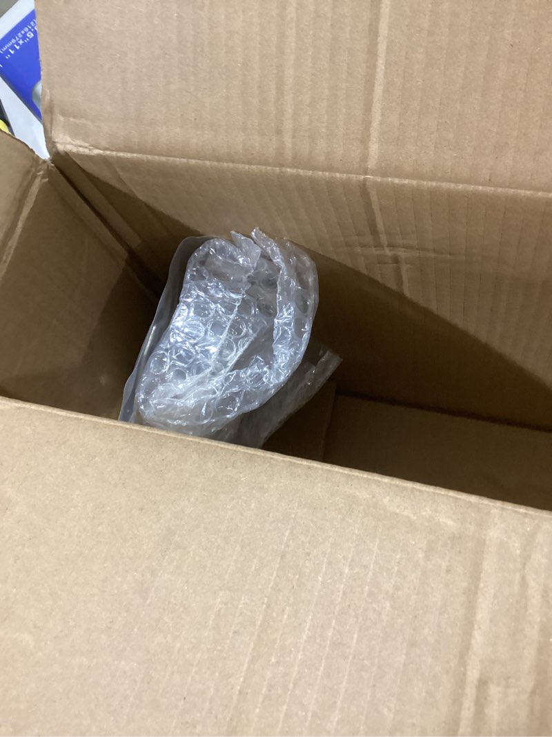 Condition photo showing Good Condition for Max Flow Hot & Cold Side Intercooler Pipe Boot Kit For Ford F-250 F-350 F-450 2011-2016 6.7L Powerstroke Diesel Compatible with Ford f250 f350 f450 Super Duty 6.7L Powerstroke Diesel 11-16