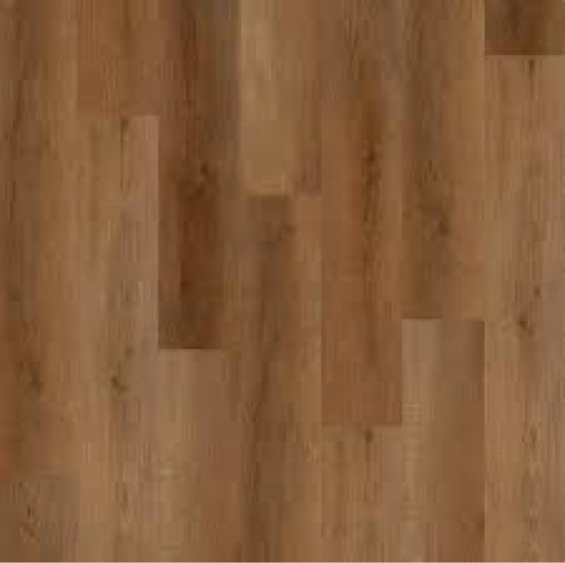  Stain master waterproof vinyl plank flooring 