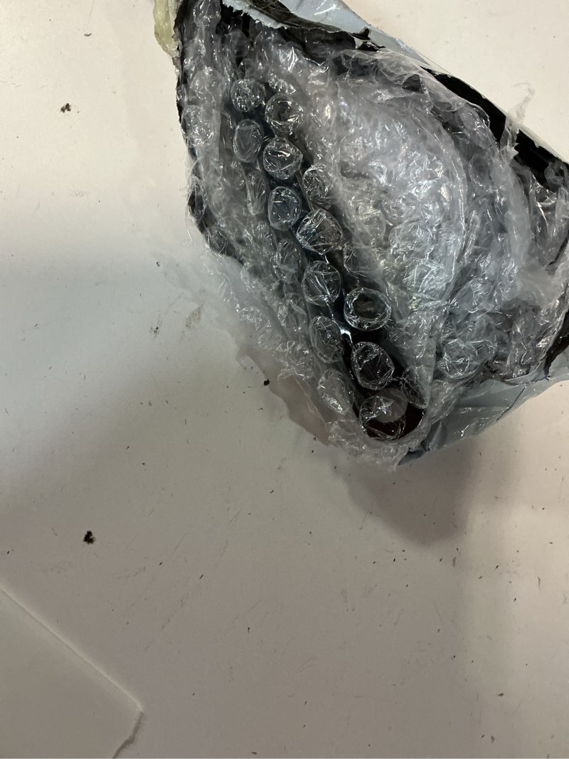 Condition photo showing Good Condition for dampner cylinder 727-05654 for cub cadet zt1 zt2 ztx4, repl 727-05274a | dampner cylinder 727-05654 fit for cub cadet zt1-42 fab zt1-54 fab zt2-50 fab ztx4-60 fab, replacement of 727-05274a