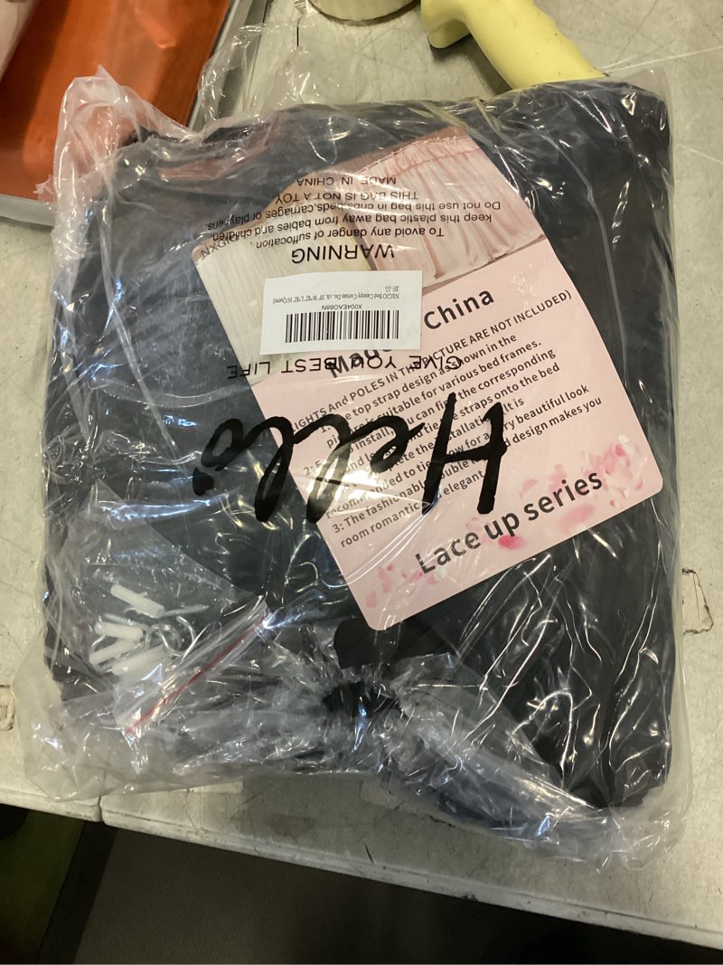 https://lotting-media.assets.bidfta.com/lotting_36e61c5b-630e-4dcb-8a2c-d6add664b008