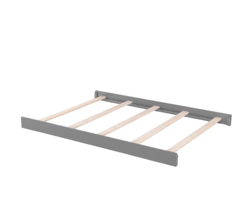 Emerson Full Bed Conversion Kit 