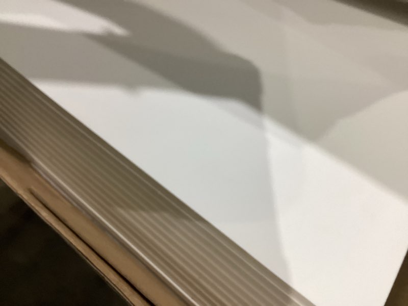 https://lotting-media.assets.bidfta.com/lotting_36e7c833-32d1-466e-a5b4-a4d8ec22ec63