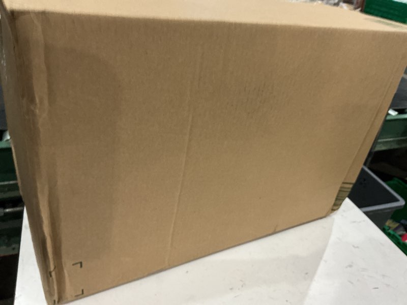 Condition photo showing As Is for cooloo8 lap pillow for gaming, couch armrest, gamer pillow for bed