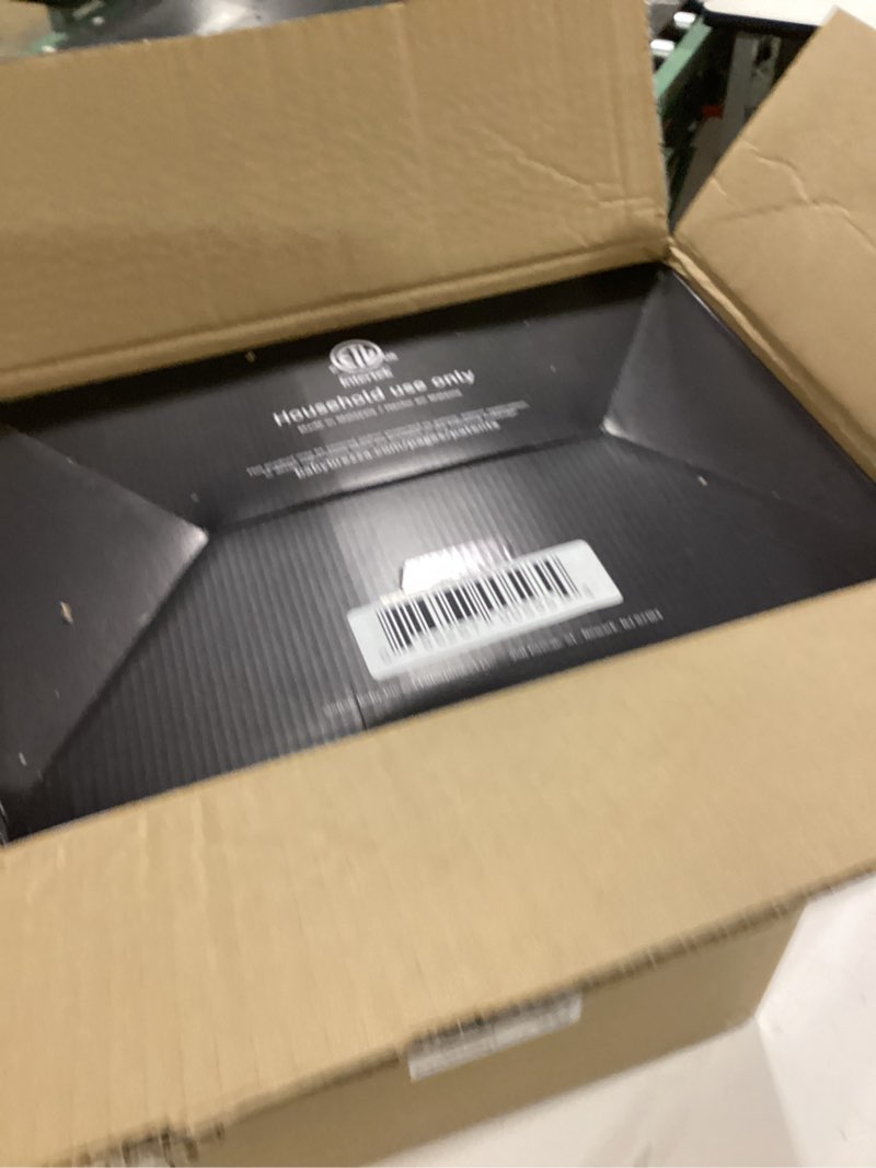 Condition photo showing Good Condition for Baby Brezza New and Improved Formula Pro Advanced Formula Dispenser Machine - Automatically Mix a Warm Formula Bottle Instantly - Easily Make Bottle with Automatic Powder Blending, White