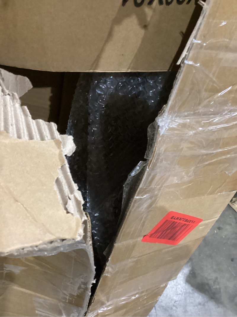 KAX Catalytic Converters fit for R-am 1500 1994-2001 3.9L,5.2L,5.9L,R-am 3500 1997-2001 5.9L,R-am 25