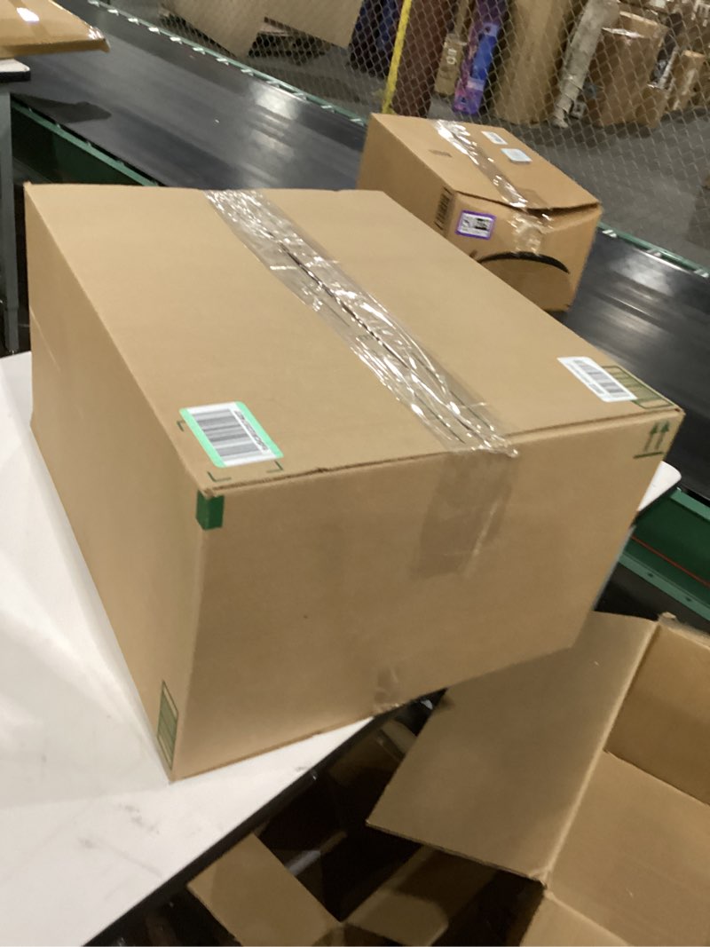 Condition photo showing New/Like New for Cushion set 