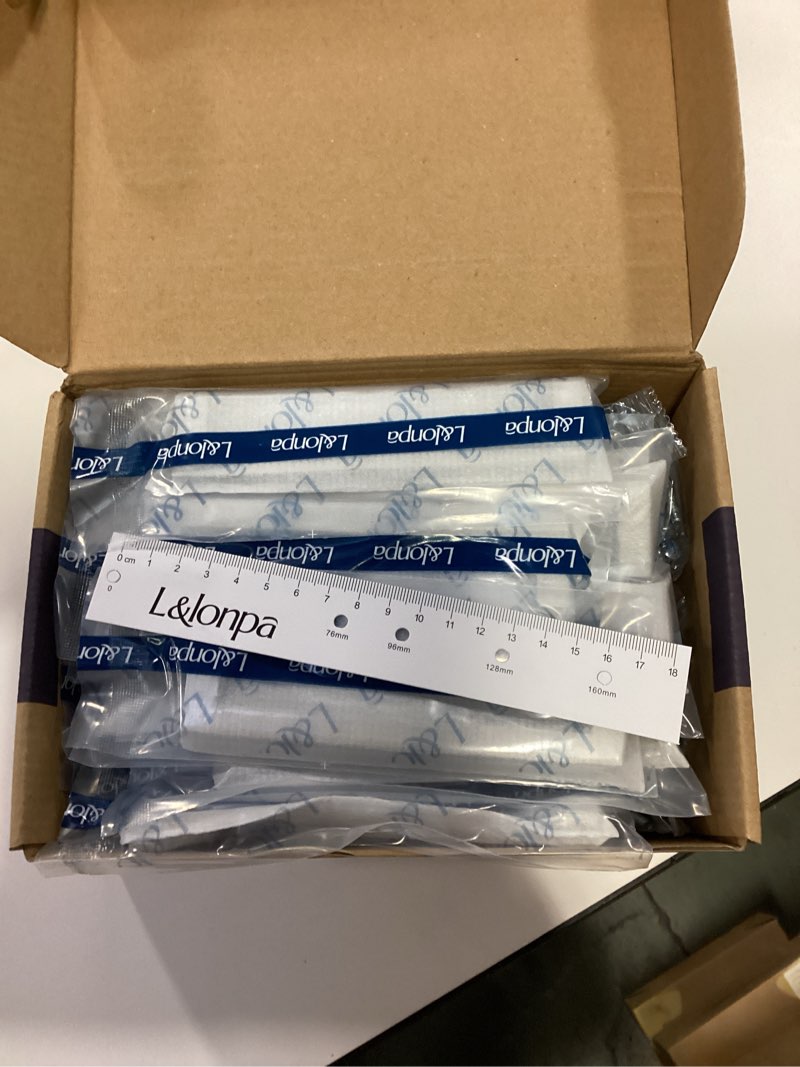 https://lotting-media.assets.bidfta.com/lotting_36ee2337-f471-43b9-9f55-867016f48861
