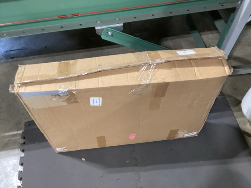 Condition photo showing Good Condition for engine cooling fans