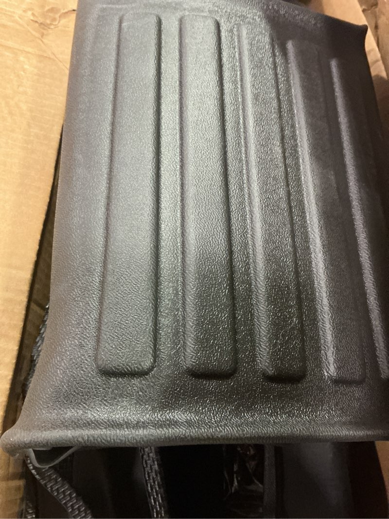 Condition photo showing Good Condition for for Mercedes Benz GLC?GLC 250?GLC 300?GLC 350e (Not for Coupe) Floor Mats 2016-2022,Car Mats for Mer