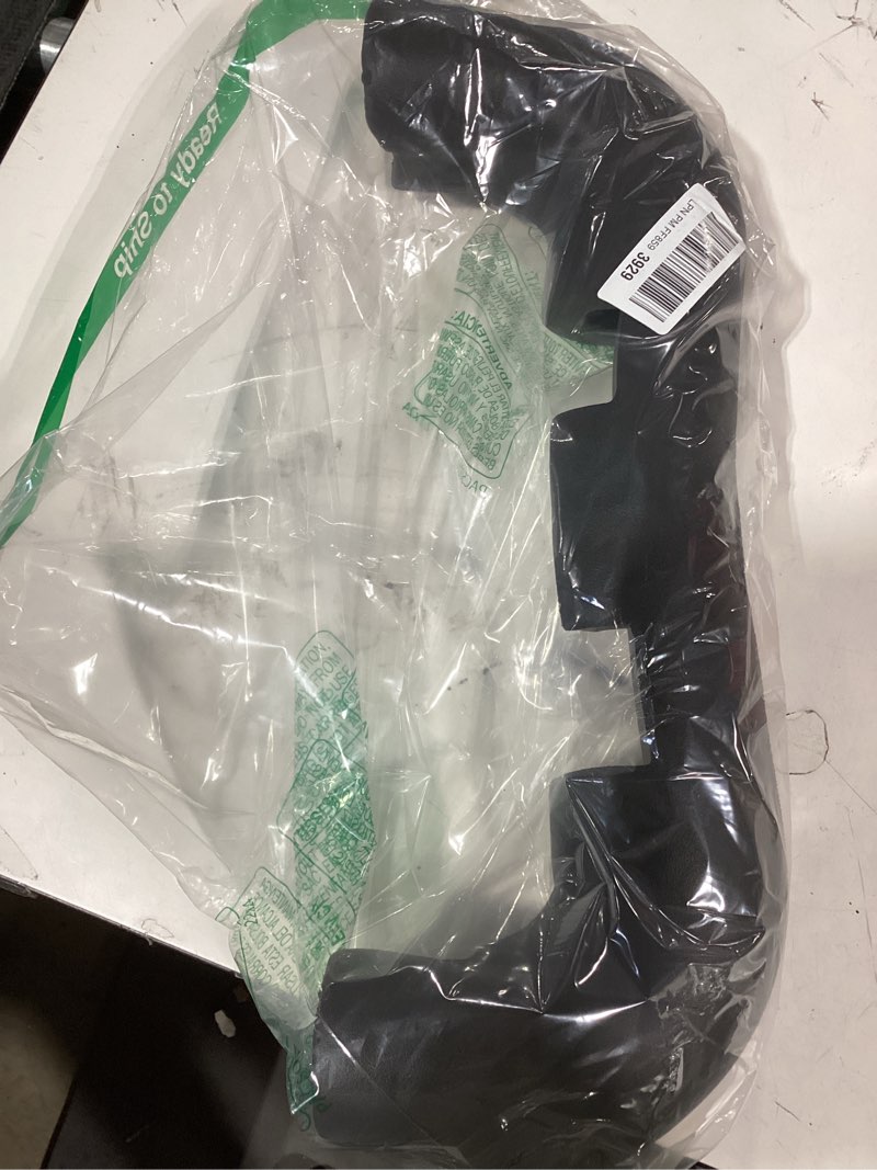 Condition photo showing Good Condition for similar product not like stock photo422179 Lawn Mower Foam Rubber Handle Foam Grip Suitable for Replacement Parts of Grasshopper Lawn Mower (4 Pieces)