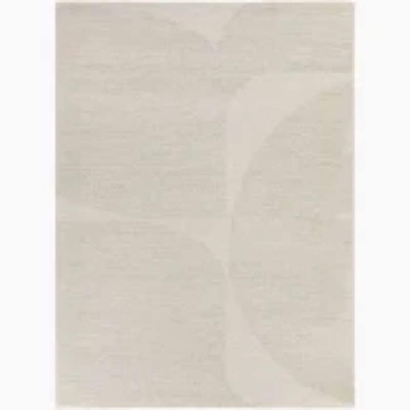 https://lotting-media.assets.bidfta.com/lotting_36f34418-4ee9-4c98-b2be-2230fece49bb