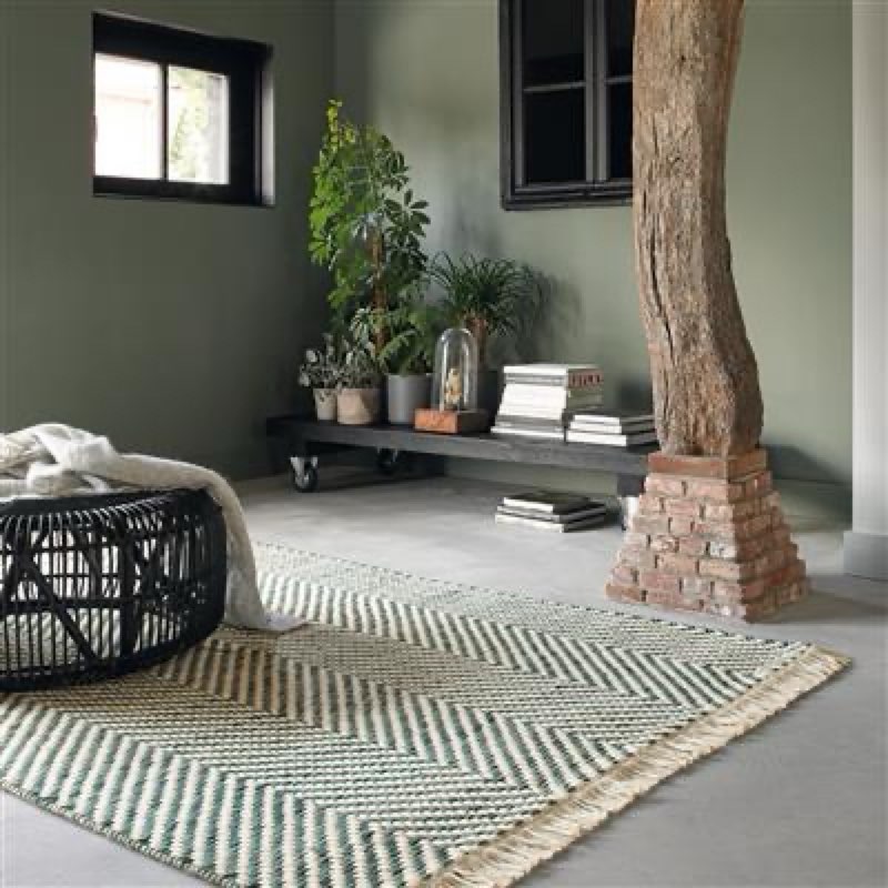 ATELIER TWILL MINERAL 049207 200x280