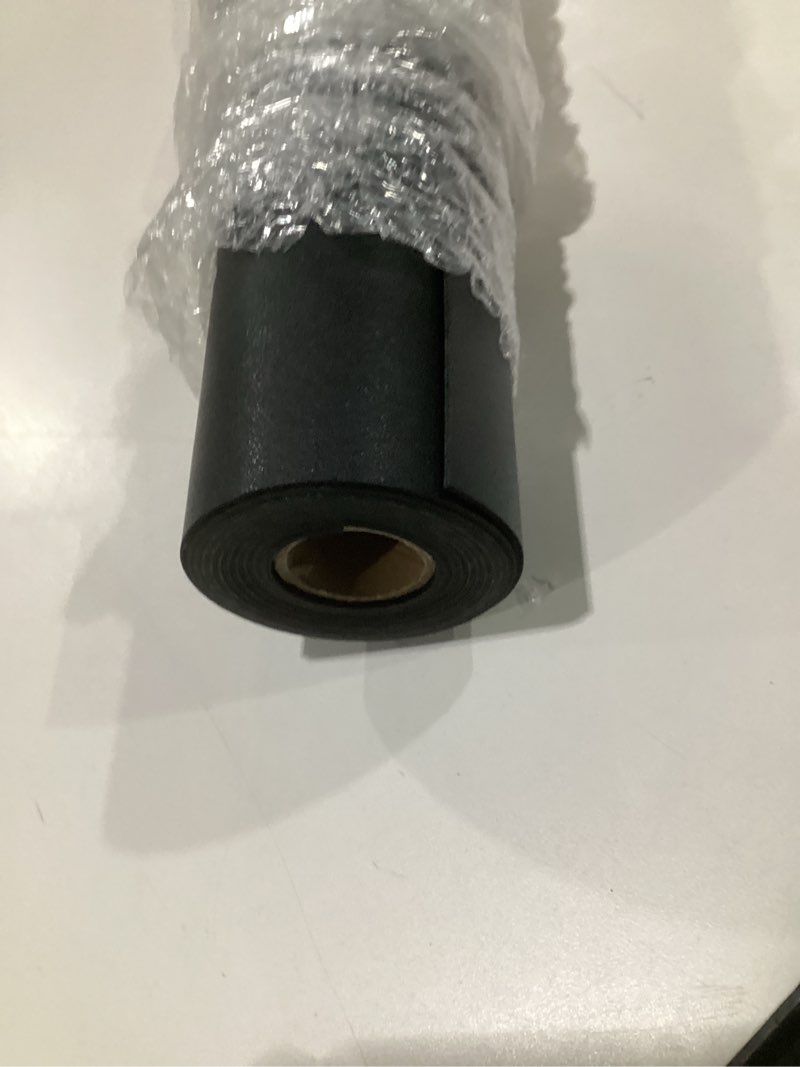 https://lotting-media.assets.bidfta.com/lotting_36f99cde-0dc3-4550-b016-1e75b6bf1871