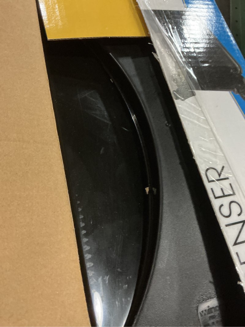 Condition photo showing As Is for Winco PBD-3 3 Gallon Beverage Dispenser