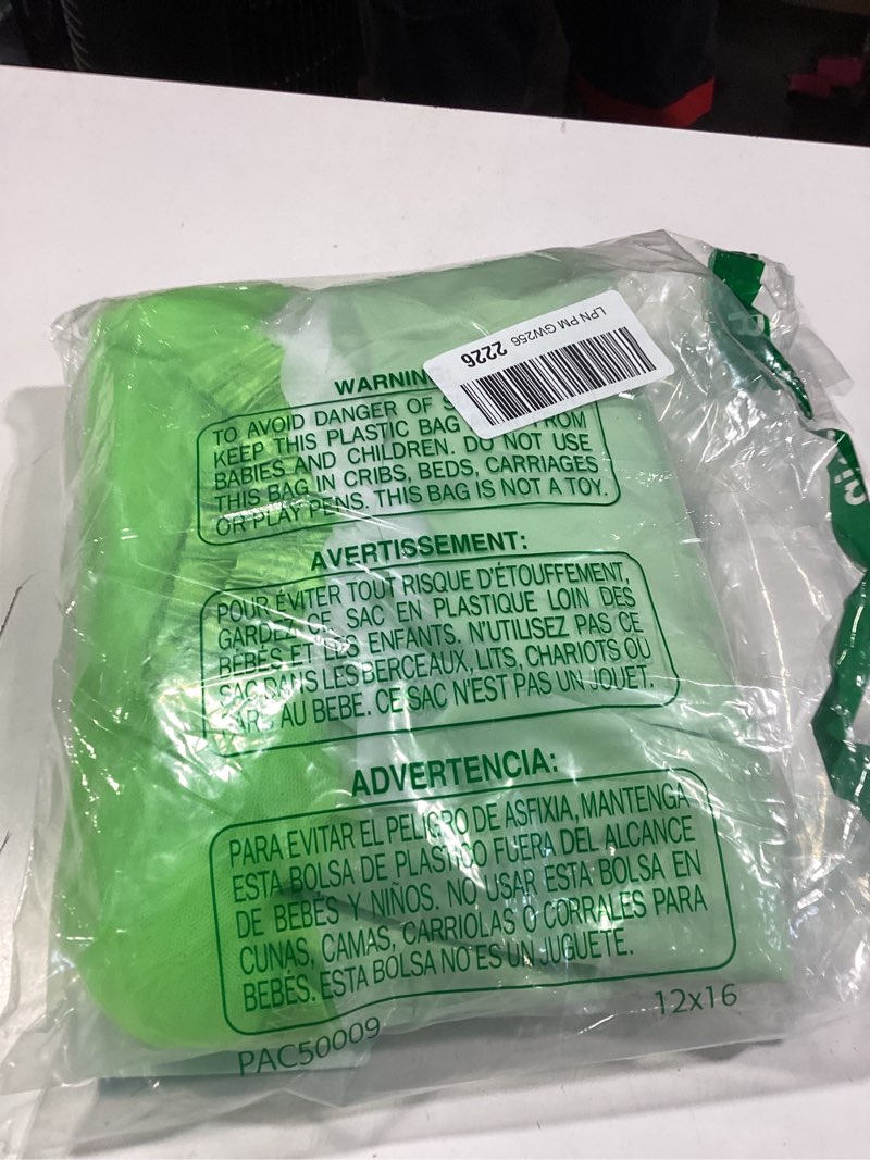 Condition photo showing Good Condition for boolavard adult women 80's tutu skirt layered tulle petticoat halloween tutu large-x-large light green