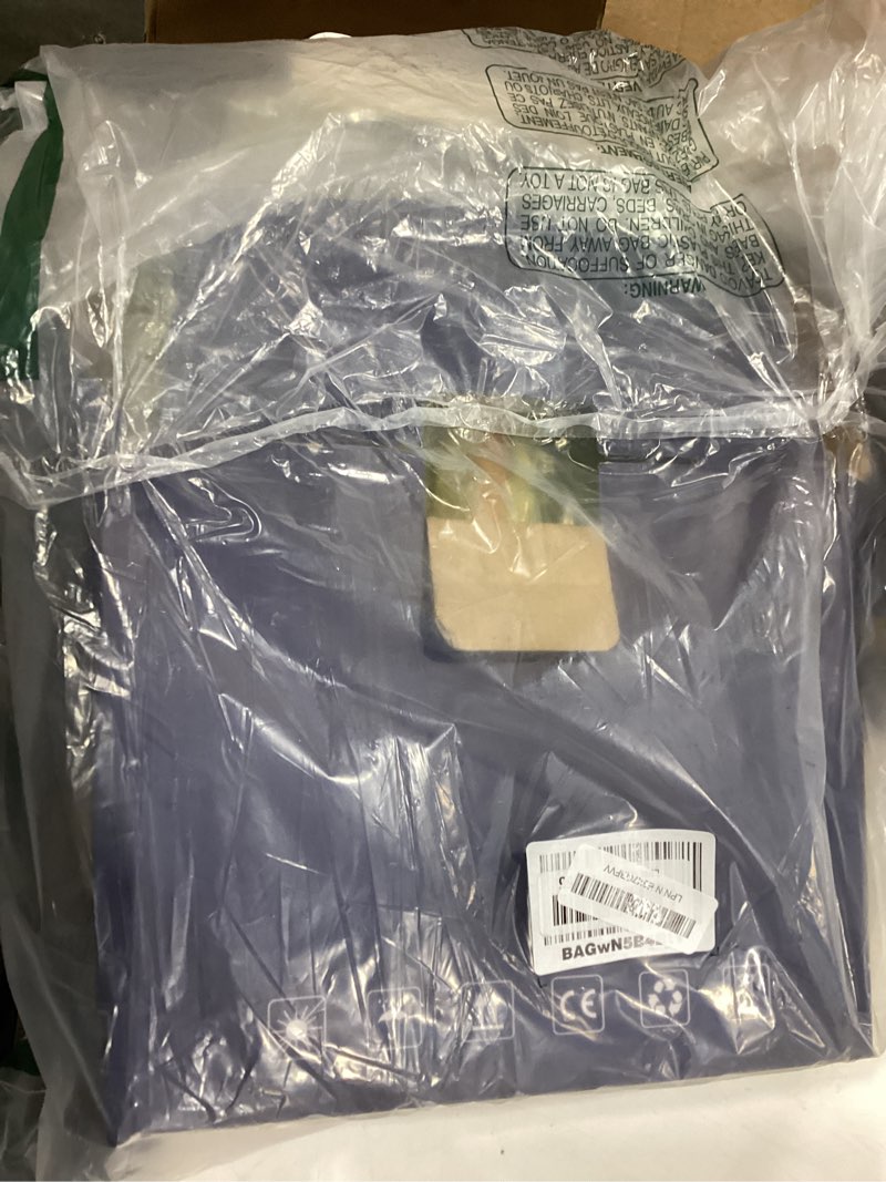Condition photo showing New/Like New for tn660 toner cartridge replacement compatible for brother tn 660 tn-660 tn630 high yield to use with hl-l2380dw hl-l2320d hl-l2340dw dcp-l2540dw mfc-l2700dw mfc-l2720dw printer (black, 4 pack)