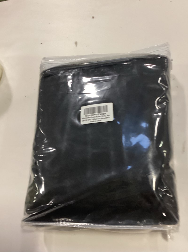 https://lotting-media.assets.bidfta.com/lotting_36ff6bc4-97ba-4663-9297-1b8265389930