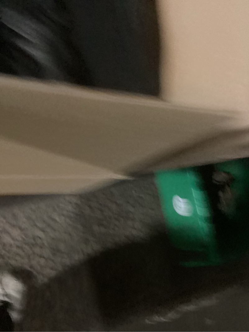 Condition photo showing Good Condition for gvm 73" video tripod with fluid head, heavy duty aluminum alloy camera tripod stand with base fixed bracket for camcorders/dslr, max load 22lb, with carry bag