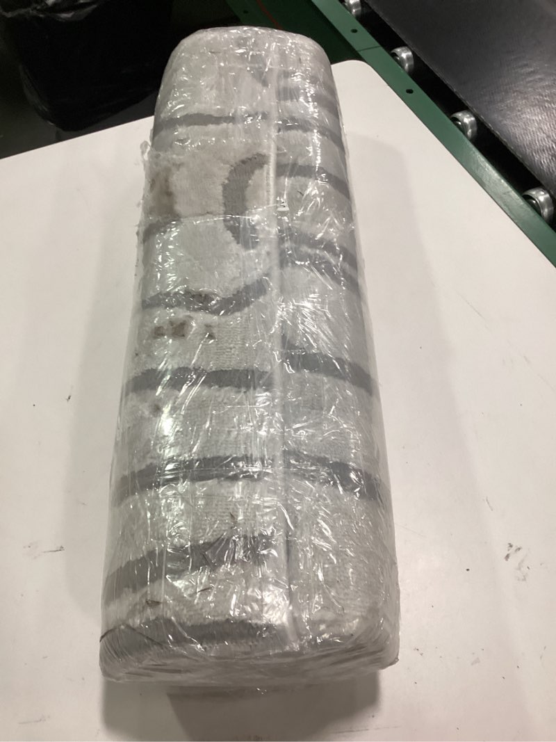 https://lotting-media.assets.bidfta.com/lotting_3700e4f2-edc7-46f9-8cd6-347917dead8a