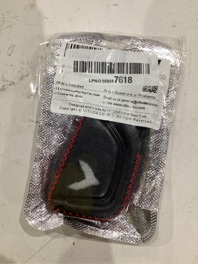 https://lotting-media.assets.bidfta.com/lotting_37046c0f-1145-457a-90ca-dbd7c0b1860a