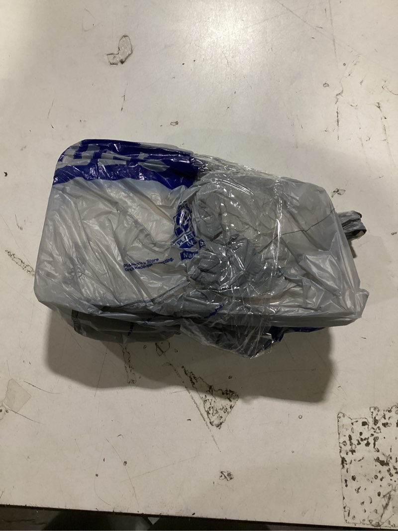 Condition photo showing Good Condition for WRIGHT PRODUCTS Gloss White Lockable Screen/Storm door Replacement Handleset