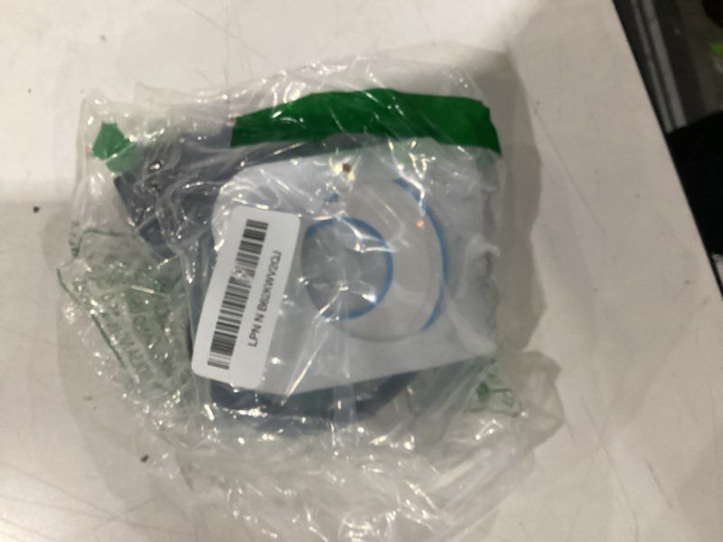 ABS SBC Reset Tool Repair Code SBC Repair Code Tool on Board Diagnostic Scanner C249F Replacement fo