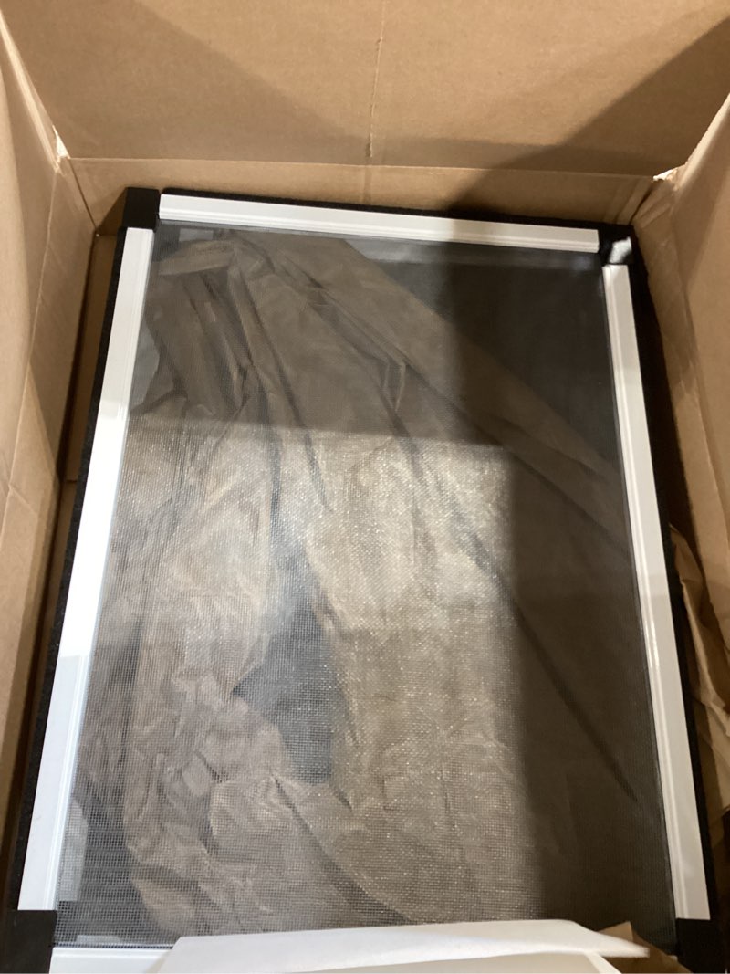 https://lotting-media.assets.bidfta.com/lotting_3707ed0e-bb8b-49da-a280-8ccd08dc1971