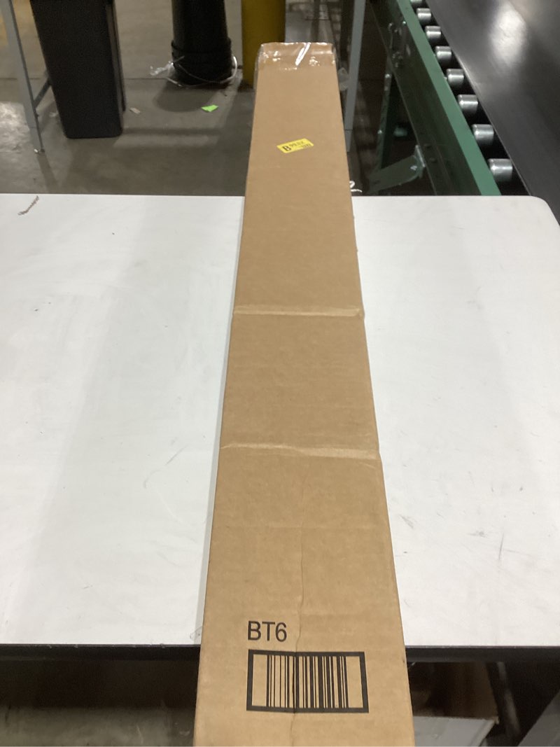 https://lotting-media.assets.bidfta.com/lotting_3709be41-3210-4832-af1f-a713937ccac6