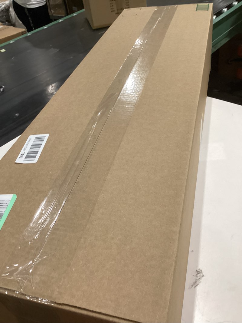 Condition photo showing Good Condition for Ashthorpe 30-inch Beginner Acoustic Guitar Package (Black), Basic Starter Kit w/Gig Bag, Strings, Strap, Tuner, Picks 30 Inch Black