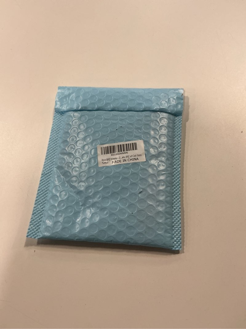 https://lotting-media.assets.bidfta.com/lotting_370c3dba-9260-4de6-90ff-16e8375d2476