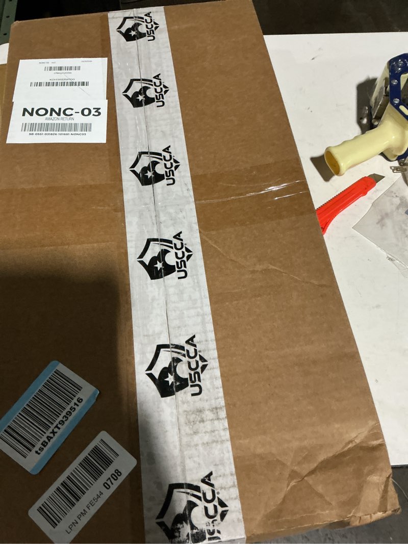 stainless steel roof rake: 2-16.5 ft extendable, all-stainless construction (head & pole), heavy-dut