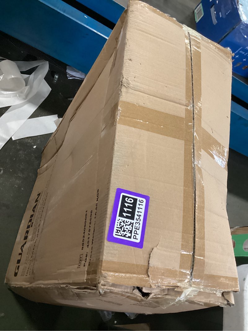 https://lotting-media.assets.bidfta.com/lotting_3711d553-9ee6-409d-a13a-38f5fc8bec21