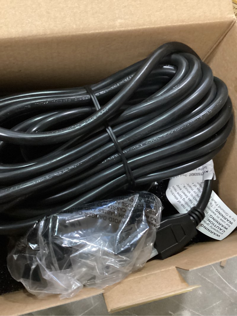 Condition photo showing New/Like New for Laguna Container Water Gardens and Small Ponds Starter Kit