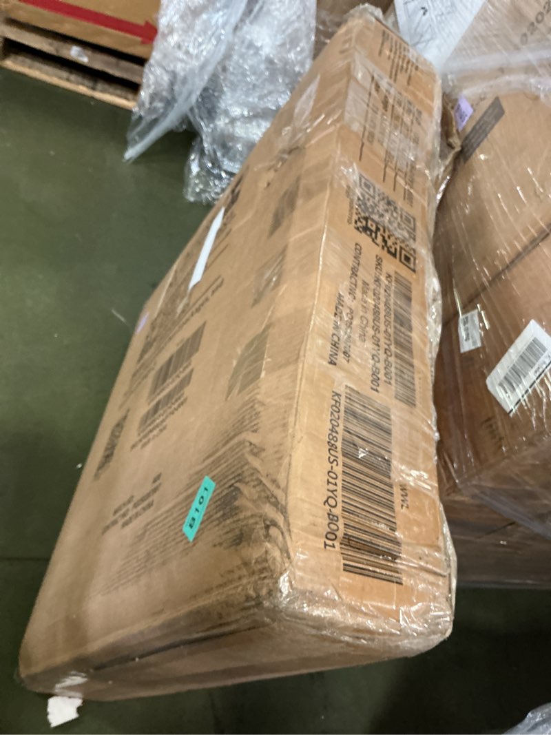 https://lotting-media.assets.bidfta.com/lotting_3714a06d-2170-4764-8385-0f116ffdf7fe