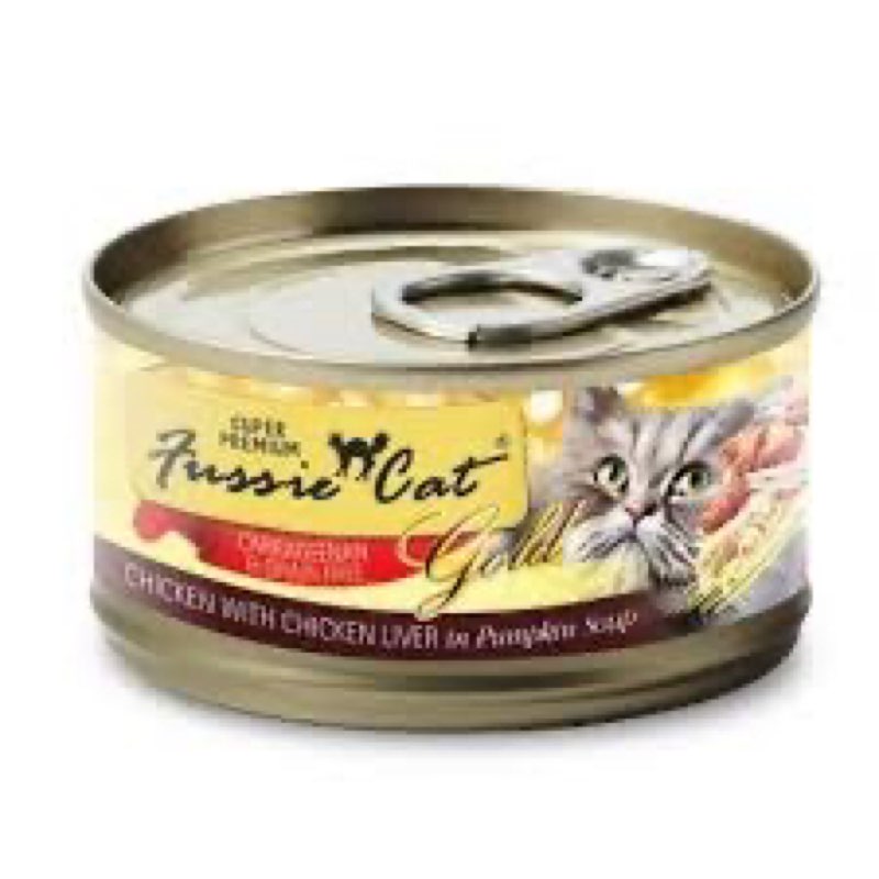 PREM CHK LVR PMK SOUP 24/2.82Z