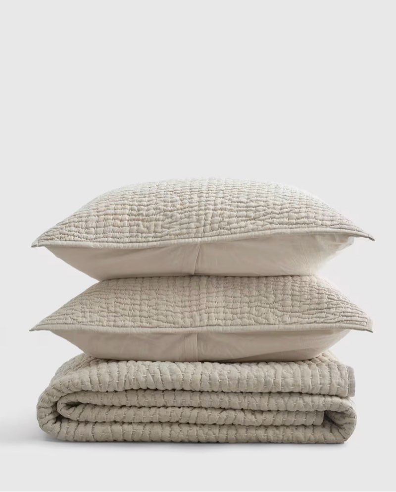 BIG Deals On Your Favorite Finds!