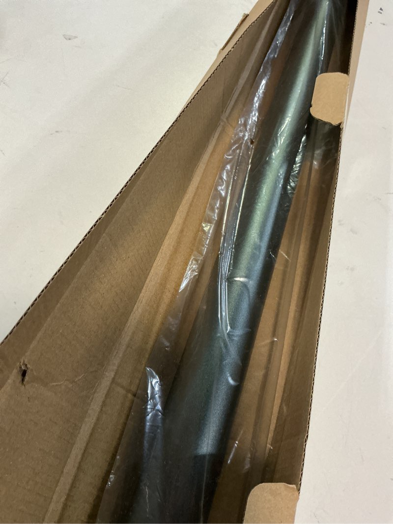 Condition photo showing Good Condition for Replacement Wand Tube for Dyson Stick V15 V11 V10 V8 V7 Vacuum Parts, Extension Vacuum Replacement Parts, 28.7 in (Gray)