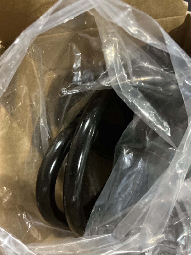 Kindle Holder with Remote Page Turner, Kindle Stand for Bed Reading, No Text Blocked 6mm Clip, No Ma