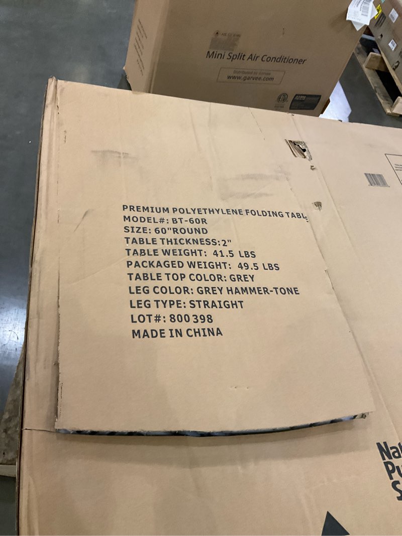 Looking For The Big Deals!