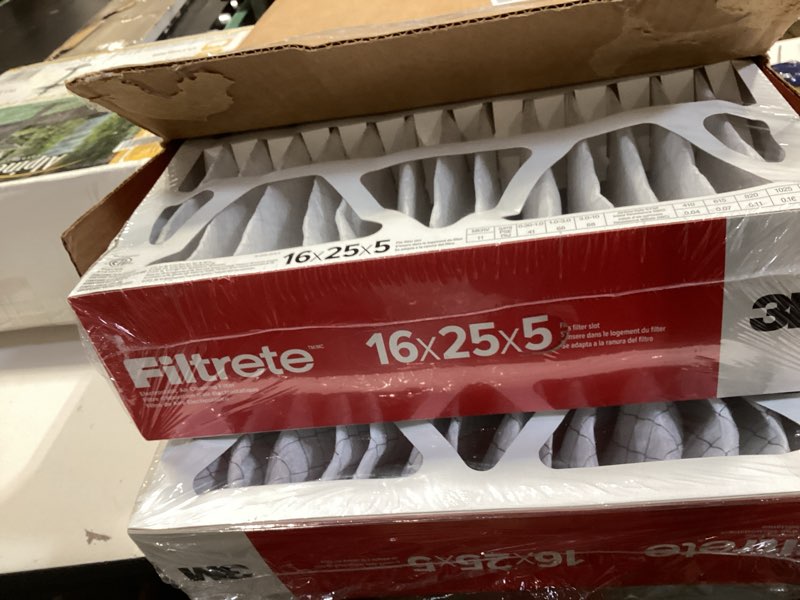 https://lotting-media.assets.bidfta.com/lotting_372015b1-ae25-41a4-88d2-66b10d42bced