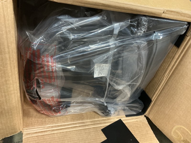 Condition photo showing New/Like New for baby trend passport® cargo stroller travel system with ez-lift™ plus infant car seat, grey bamboo cargo travel system grey bamboo
