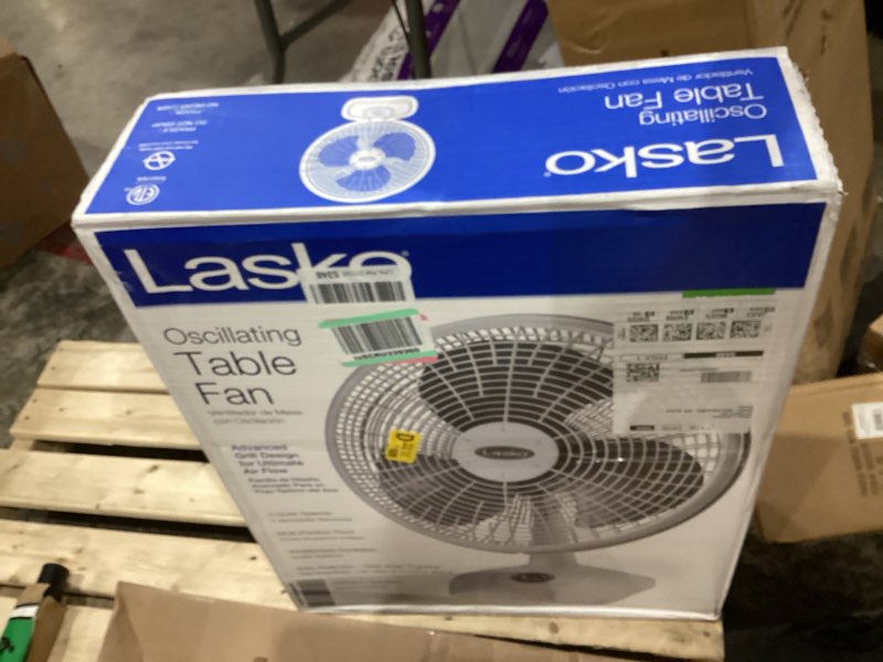 https://lotting-media.assets.bidfta.com/lotting_3724d09a-d9cd-44f0-9a46-bc5d09fc140d