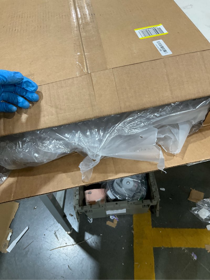 Condition photo showing Good Condition for Frigidaire 27" Glide Rack Stainless Steel | Telescopic Rack for Ovens