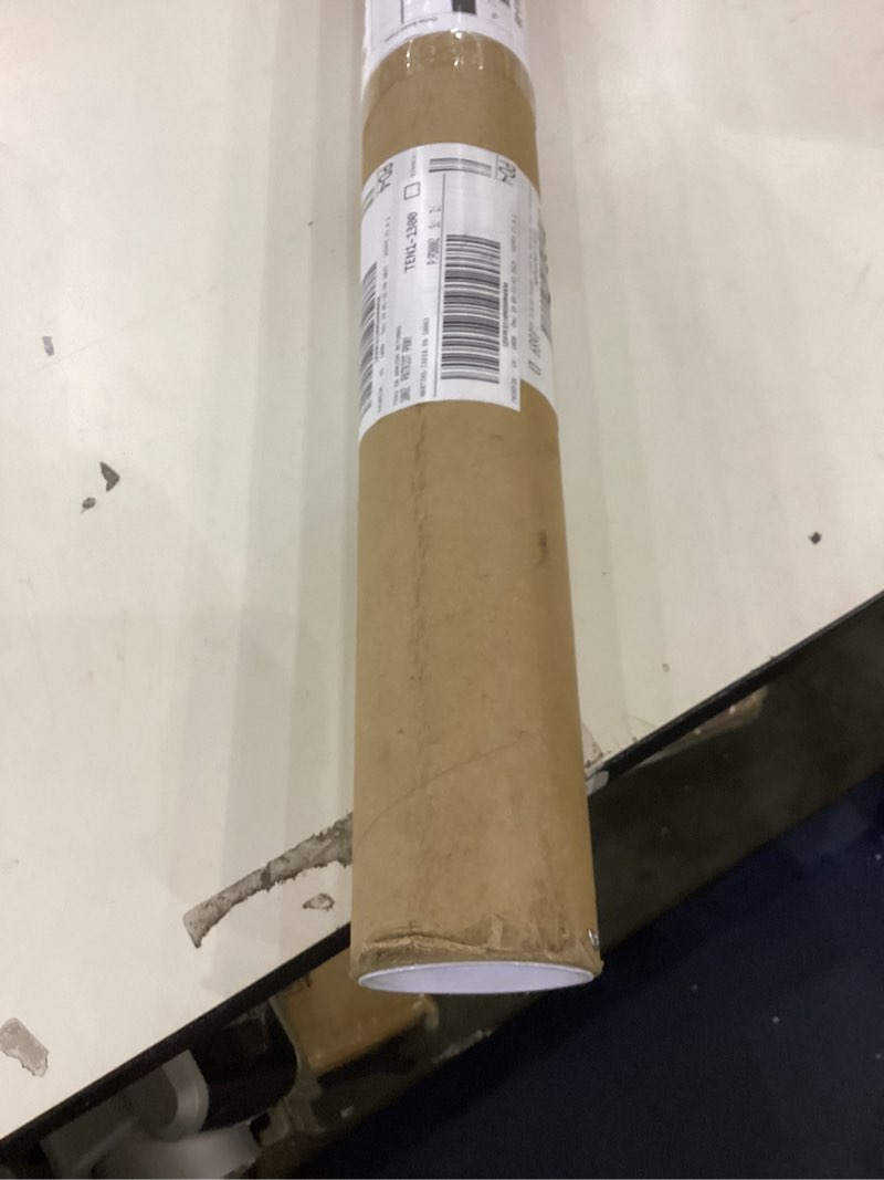 Condition photo showing New/Like New for Art3d LED Recessed Lighting Kit - 6pcs Self-Adhesive White LED Light with Smart Switch, 3000k Touching Switch Light for Wood Slat Wall Panels, Headboards, Stairs, Under Cabinet, Home Decor