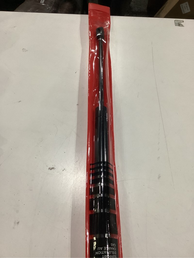 Condition photo showing New/Like New for trw tsg214022 hatch lift support for jeep cherokee 1997-2001