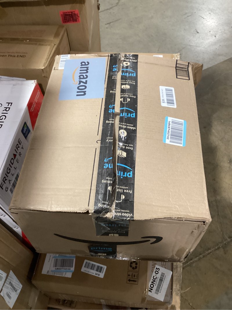 Condition photo showing Good Condition for car cover for tesla model y 2020-2026, 10-layer automobiles covers waterproof all weather with zipper door, sun rain snow dust protection 2020-2026 model y
